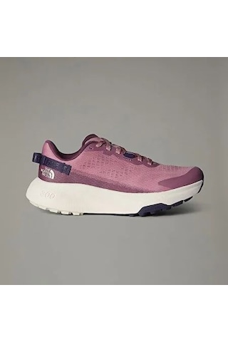 The Northfacew Altamesa 300 Kadın Outdoor Ayakkabı Nf0a8a9s4to1 Nf0a8a9s4to1 Gkr Gül Kurusu Gülkurusu
