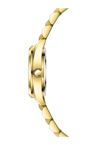 Roche Montre Rml5003-04 Kadın Kol Saati Altın