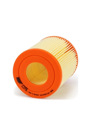 Mercedes A Serisi W168 A 160 Hava Filtresi Hengst