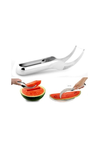 Karpuz Dilimleme Bıçağı 4832