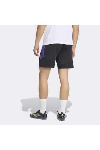 Adidas Ks0301 Tıro26l Sho M Erkek Şort Siyah