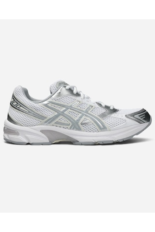 Asics Gel-1130 White/piedmont Grey Sneakers 1203a609-112