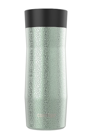 Contigo Westloop Pro Termos Tek El Bas İç 470ml 2201635 Yeşil