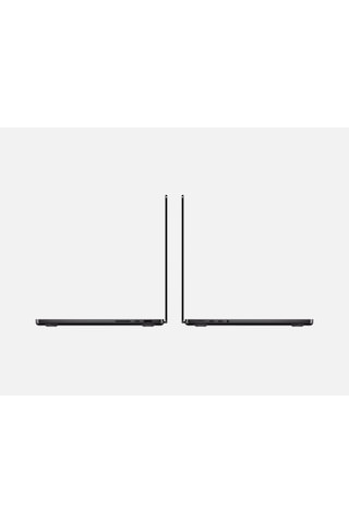 Apple Macbook Pro MDE04TU/A M5 16 GB 512 GB SSD 14" macOS Dizüstü Bilgisayar