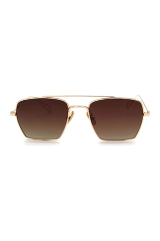 Infiniti Design Id 4813 C01 Unisex Güneş Gözlüğü