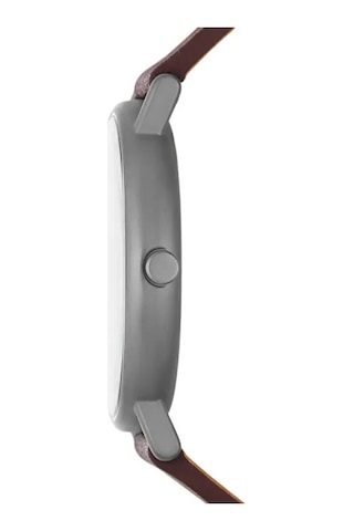 Skagen Watches Skw6860 Erkek Kol Saati Gri