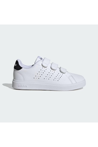 Adidas Advantage Base 2.0 Çocuk Günlük Spor Ayakkabı C-adııh8122f10a00 Beyaz