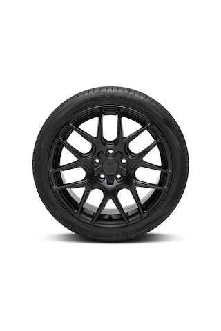 Nexen 235/50 R17 100W Xl N'fera Su1 Yaz Lastiği 2023 Üretim