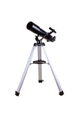 Levenhuk Skyline BASE 80T Teleskop