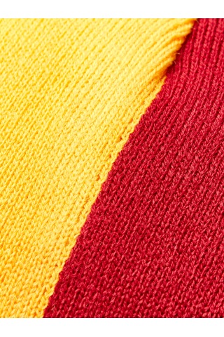 Gsstore Galatasaray Bere U252188 Sarı - Kırmızı