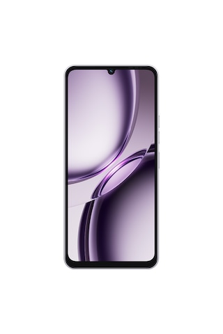 Tecno Spark Go 3 128 GB (Tecno Türkiye Garantili)