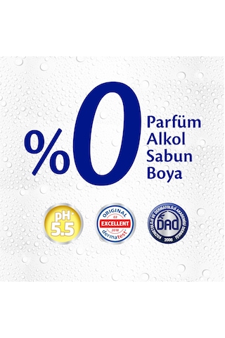 Molfix Izotonik Sulu Yenidoğan Islak Mendil 12X50 Adet