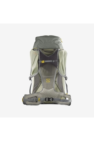 Salomon Aerotrek 40 Lc2466800 Sırt Çantası Yeşil