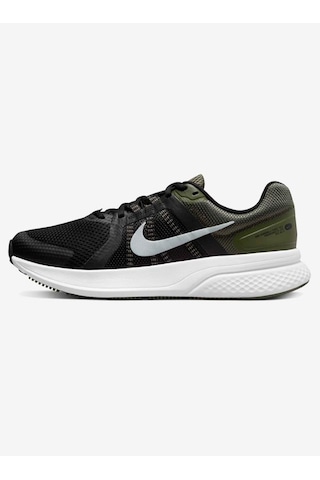 Nike swift se shoes best sale