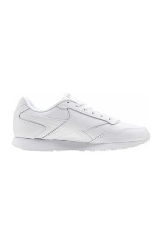 Reebok Royal Glide Lx Women Cn4487 Beyaz