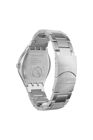Swatch YWS439G Erkek Kol Saati