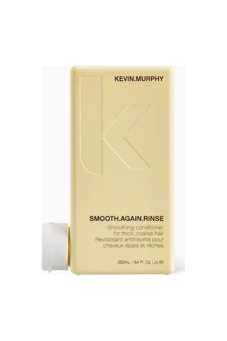 Kevin Murphy Smooth.again Durulama Saç Kremi 250 Ml, Kalın & Sert Saçlar Için Şampuanlar