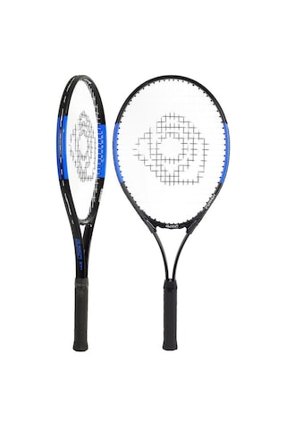 Busso Tr350 Yetişkin Tenis Raketi -27" L2