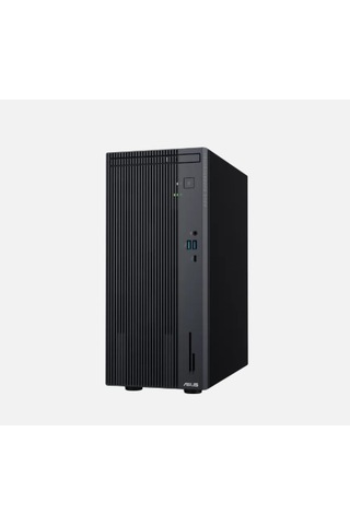 Asus P500MV-I716512330B1D i7-13620H 16 GB 512 GB SSD Free Dos Masaüstü Bilgisayar