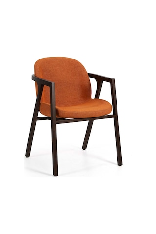 Fit Kumaş Koltuk 001