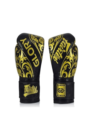 Bgvg2 Glory Serisi Siyah