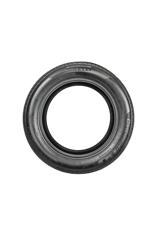 Pirelli 185/65R15 88T Cınturato P1 Pc01 Oto Yaz Lastiği 2026