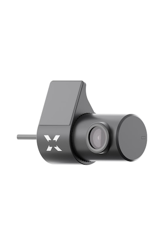 Satürn Araç Kamerası 4k Sony Imx415 Adas Güvenlik, Ön Arka Çift Kayıt, Gps, 5ghz Wifi, 512gb Sd X6454