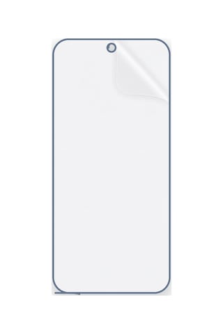 Oppo Reno15 F Uyumlu Ön Yüzey Nano Şeffaf Hidrojel Ekran Koruyucu 28299457