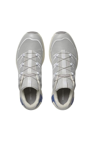 Salomon Xt-pathway 2 Erkek Günlük Ayakkabı L47808100 Gri