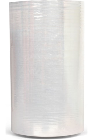 Zero Stretch Fılm 15Cm X 300M Çok Renkli