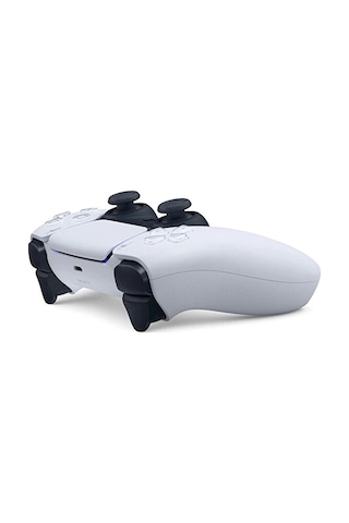 Playstation 5 Dualsense Kol Diğer