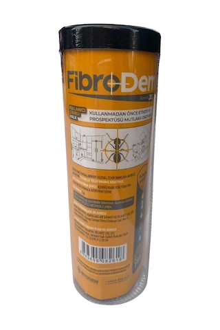 Fibrodem Karınca İlacı Jel 5 Gr 2 Adet