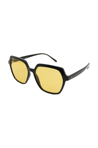 Bern 1027 C1 004/f