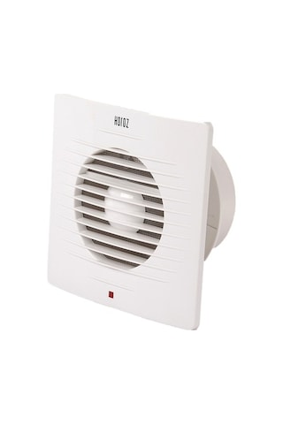 Horoz 200' Lük Plastik Fan Horoz 200' Lük Plastik Fan