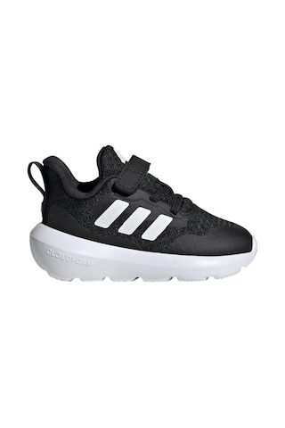 Adidas Fortarun 3.0 El I Bebek Spor Ayakkabı Ih2860-siyah Siyah