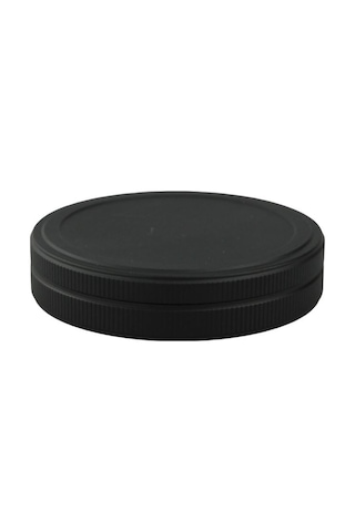 52Mm Filtre Muhafaza Kabı Filter Stack Cap