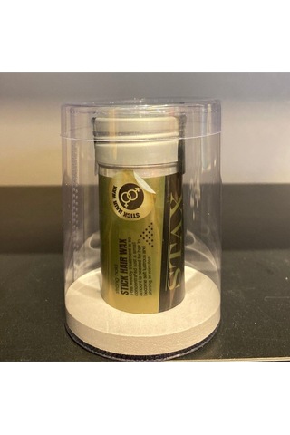 Tri Stax Stıck Wax