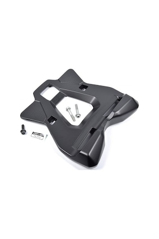 Yamaha Tmax 530 / Dx 2018-20 Topcase Taşıma Tablası B7N-284X-00
