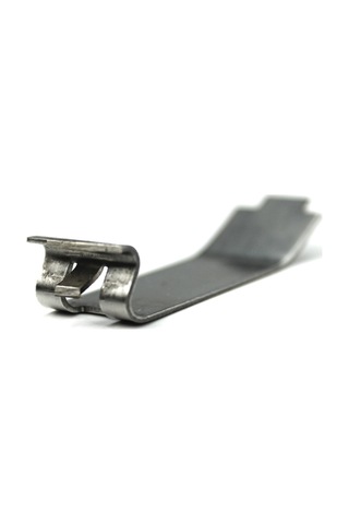 Vw Volkswagen Benzin Depo Kapak Yayı Metal, 1 Ad. 2k0809931a