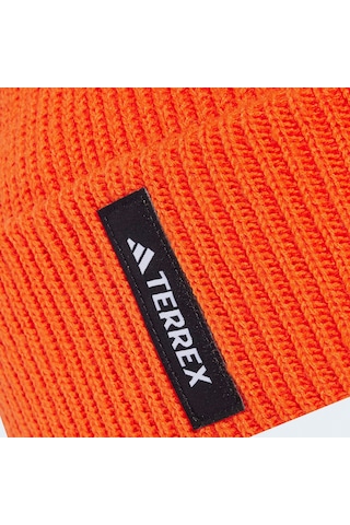 Adidas Terrex Multi Unisex Turuncu Bere Jm0368