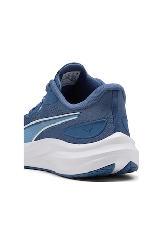 Puma Skyrocket Lite 2 Unisex Spor Ayakkabı Mavi