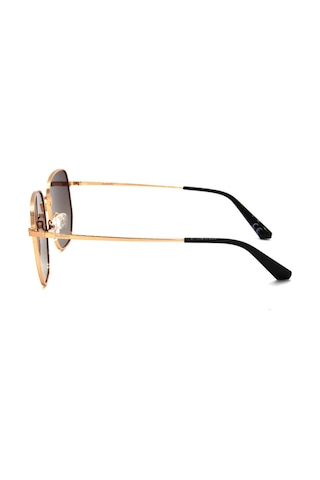 Redberry RB 2101 C1 Unisex Güneş Gözlüğü