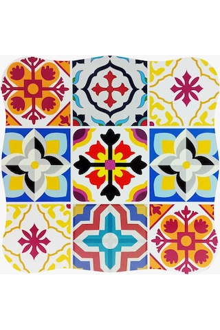 Nishev Bambu Mandala Nihale Nishev-p000047