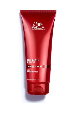 Ultimate Repair Conditioner 200 Ml