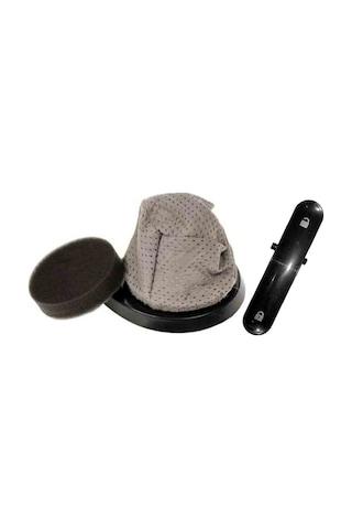 Fakir Darky Toz Hazne Filtre +Tırnak 45011409