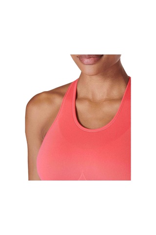 Sweaty Betty Stamına Workout Bra Renkli