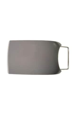 Sunsun 302 Metal Kancalı Kova Yan Klips