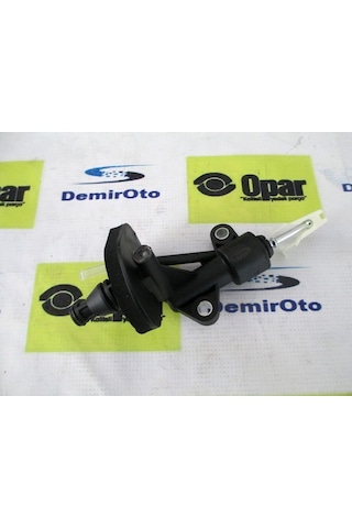 55251837 Debriyaj Üst Merkezi Yeni Doblo-Linea-Fiorino OPAR