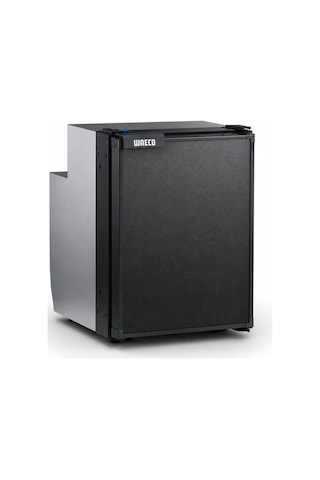 Waeco Wcr60 55 L Kompresörlü Karavan Buzdolabı 12/24 V
