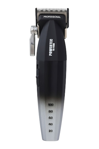 Powertec TR-4100 Saç Tıraş Makinesi